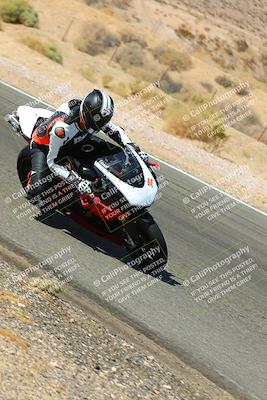 media/Oct-16-2022-TrackXperience (Sun) [[236a00b5b6]]/Group 3/session 4 turn 2/